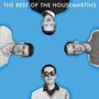 The Best Of The Housemartins