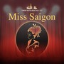 Miss Saigon