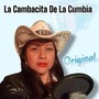 Original