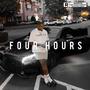 four hours (Explicit)