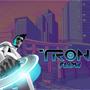 Tron Flow (Explicit)