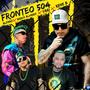 Fronteo 504 (feat. Brack Alvarez, Alfaro Musix & Yari Music)