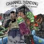 Channel Bending (feat. Joo SG) [Explicit]