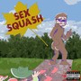 Sex Squash (Explicit)