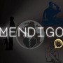 MENDIGO (Explicit)