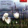 Tann: Songs of the Cotton Grass