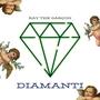 Diamanti