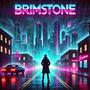 Brimstone