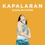 Kapalaran