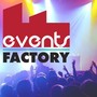 Events Factory