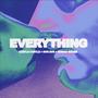 Everything