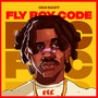 Fly Boy Code