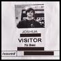 VISITOR (Explicit)
