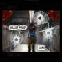 Bullet Proof (Explicit)