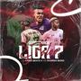 Liga 7 Soundtrack (feat. MC Kharen Bong)