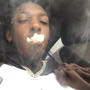 Sinner (Explicit)