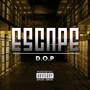 Escape (Explicit)