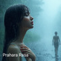 Prahara Rasa