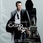 Casino Royale (International Version)