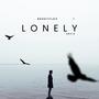 Lonely (feat. Hunter Xingx) [Refix]