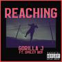 Reaching (feat. Smiley Boy) [Explicit]