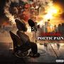 Poetic Pain (Explicit)