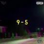 9-5 (Explicit)