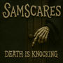Death is Knocking