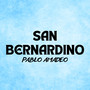 SAN BERNARDINO