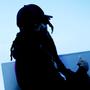 Spank (Explicit)