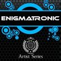 Enigmatronic Works