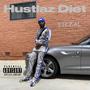 Hustlaz Diet (Explicit)