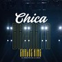 Chica Bachata
