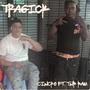 Tragick (Explicit)