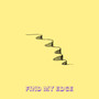 FIND MY EDGE (Explicit)