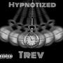 Hypnotize (Explicit)