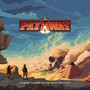 Pathway Original Soundtrack