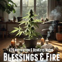 Blessings & Fire (Explicit)