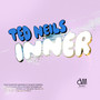 Inner (Explicit)