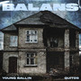 Balans (Explicit)