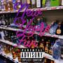 New Years Fun (Explicit)