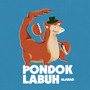 Pondok Labuh