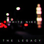 The Legacy (Explicit)