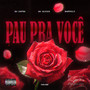 PAU PRA VOCÊ (Explicit)