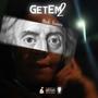 GetEm2 (Explicit)