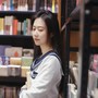 是妈妈是女儿