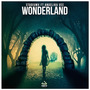 Wonderland (Martin Miller Remix)