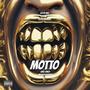 Motto (feat. Infamoussdeon) [Explicit]