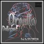 Orgullo (Explicit)