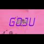 Goju (Explicit)